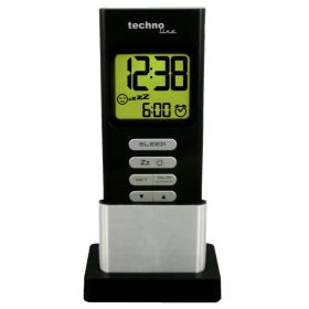 Link zu  Wecker DreamMate