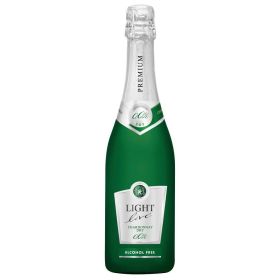 Link zu  Alkoholfrei