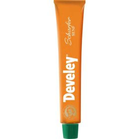 Link zu  Senf, scharf