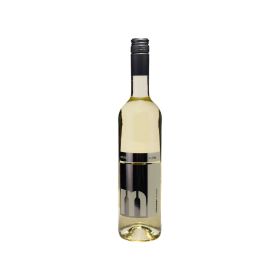 Link zu  Rivaner, Weißwein