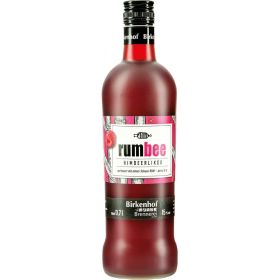 Link zu  Birkenhof Likör, je 0,7 l