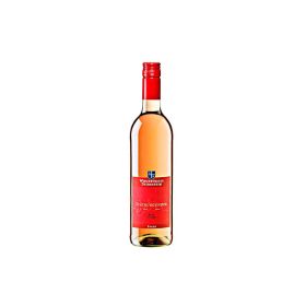 Link zu  Spätburgunder Rosé trocken, Roséwein