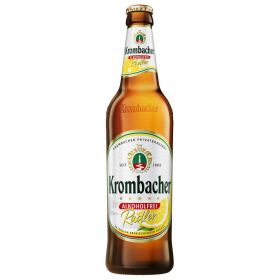 Link zu  Radler, alkoholfrei