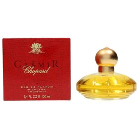 Link zu  Eau de Parfüm Casmir