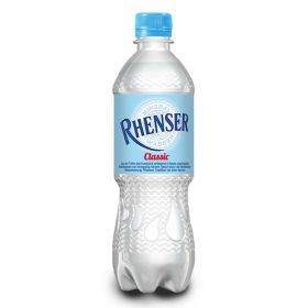 Link zu  Mineralwasser, Classic