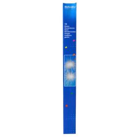 Link zu  Riesenwunderkerzen 30 cm, 10 Stück