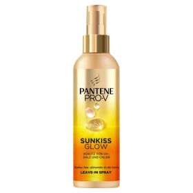 Link zu  Leave-In-Serum, Sunkiss Glow
