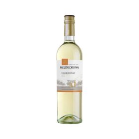 Link zu  Chardonnay Trentino DOC, Weißwein
