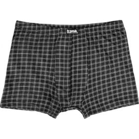 Link zu  Herren-Retro-Pants oder -Slips, je 7er-Pack