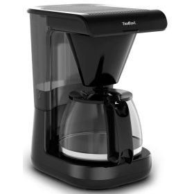 Link zu  Kaffeefiltermaschine Monaco