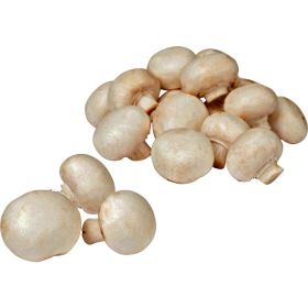 Link zu  Champignons weiß, Schale