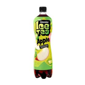 Link zu  Eistee Apfel