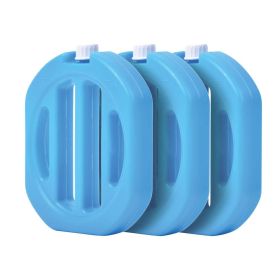 Link zu  Ersatz-Kühlpacks 3er-Set Icy Breeze