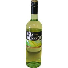 Link zu  Weißwein Muskateller Stammhaus Süß