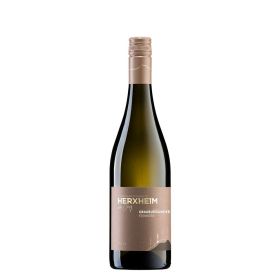 Link zu  Grauburgunder feinherb