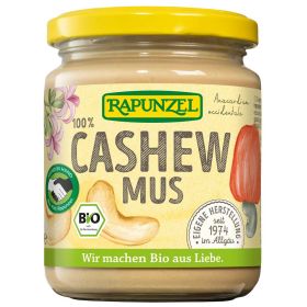 Link zu  Bio Cashewmus