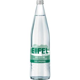 Link zu  Mineralwasser, Medium