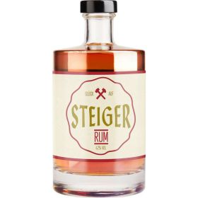 Link zu  Rum Glück Auf 42%