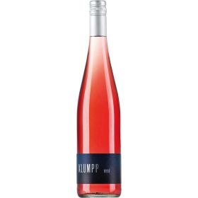 Link zu  Roséwein Cuvée