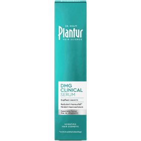 Link zu  Plantur Serum Kopfhaut Leave-In DMG Clinical