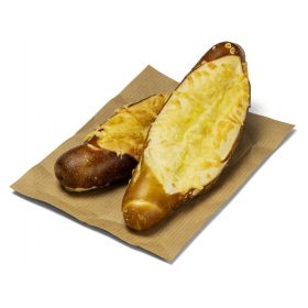 Link zu  Käse-Laugenstange, pro Stück