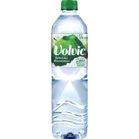 Link zu  Mineralwasser, Naturelle