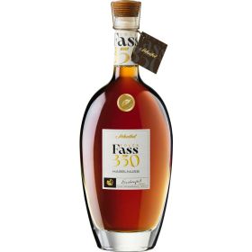 Link zu  Edles Fass 350, Haselnuss 40 %