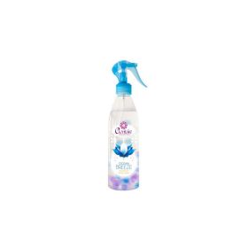 Link zu  Luft & Textilerfrischer, Ocean Breeze