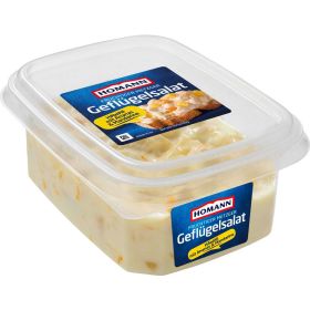 Link zu  Geflügelsalat, Hawaii