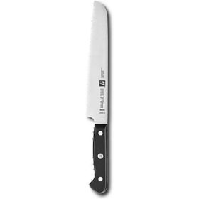 Link zu  Brotmesser 20 cm