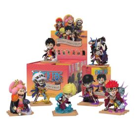 Link zu  Freenys Hidden Dissctibles One Piece