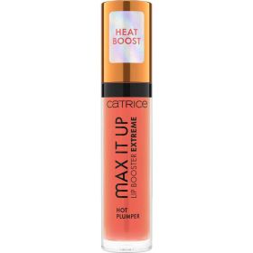 Link zu  Lipgloss Max It Up 020 Pssst...I'm Hot