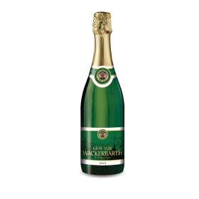 Link zu  Sekt trocken