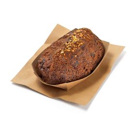 Link zu  Früchtebrot 400g