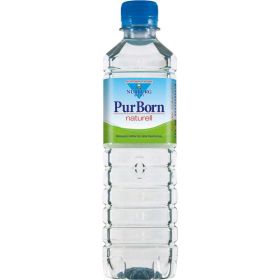 Link zu  Mineralwasser, Naturell