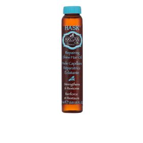 Link zu  Haarpflegeöl Argan Öl