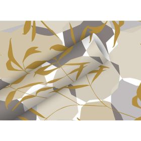 Link zu  Geschenkpapier 2mx70cm Graphic Garden
