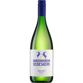 Link zu  Riesling, Weißwein