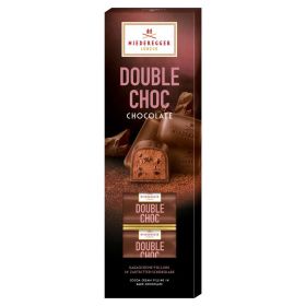 Link zu  Pralinen, Double Chcoc