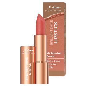 Link zu  Magic Finish Brillant Shine Lipstick, sunset coral