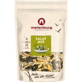 Link zu  Salat-Mix Körner