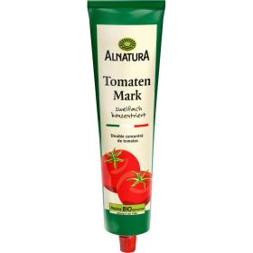 Link zu  Bio Tomatenmark