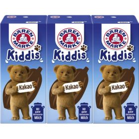 Link zu  Bärenmarke H-Drink Kiddis, je 3 x 200 ml