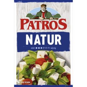 Link zu  Hochland Patros, je 130–180 g