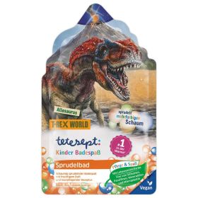 Link zu  Kinder Sprudelbad T-Rex World