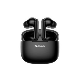 Link zu  Bluetooth-Kopfhörer TWE-48 schwarz