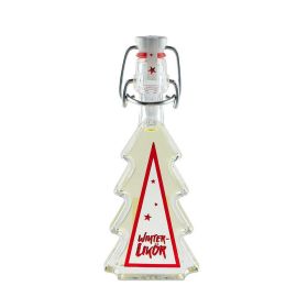 Link zu  Winter-Likör Bratapfel 20%