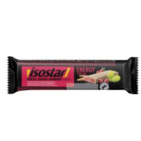 Link zu  High Energy Bar, Cranberry