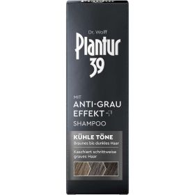 Link zu  Shampoo, Anti-Grau Effekt Kühle Töne