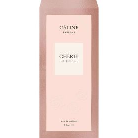 Link zu  Eau de Parfum, Chérie de fleurs